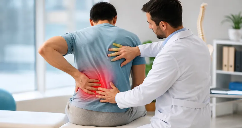 Hospital In Bristol For Back Pain Treatment.png