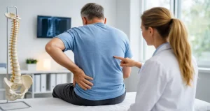 Hospital In Denmark For Back Pain Treatment.png
