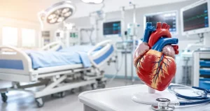 Hospital In Luxembourg For Heart Surgery.png