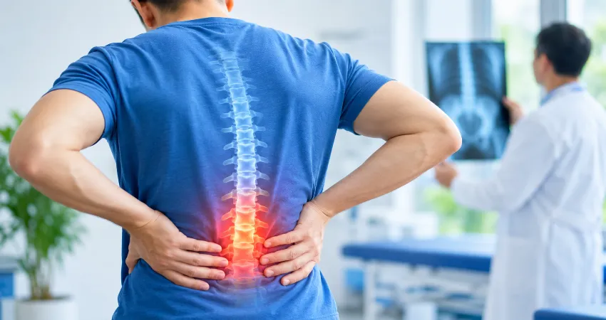 Hospital In Pennsylvania For Back Pain Treatment.png
