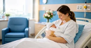 Hospitals In Manchester For Giving Birth.png