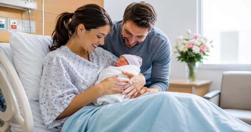 Hospitals In New York City For Giving Birth.png